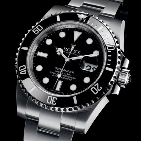 rolex perfect copy|best reproduction rolex watches.